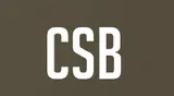 au.shopcsb.com