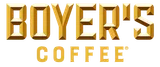 Boyers Coffee
