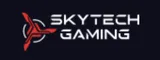 Skytech Gaming