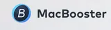 IObit