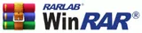 WinRAR