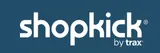 Shopkick