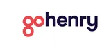 GoHenry