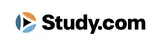 Study.com