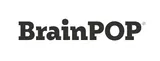 BrainPOP