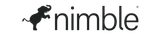 Gonimble