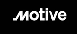 Gomotive