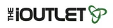 The iOutlet