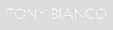 Tony Bianco