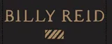 Billy Reid