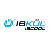 Ibkul