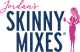 Skinny Mixes