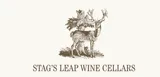 Stags Leap Wine Cellars