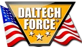 Daltech Force