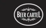 Beer Cartel