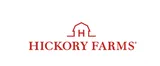 Hickory Farms
