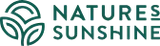 Natures Sunshine