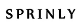 Sprinly