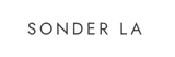 Sonder LA