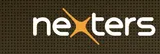 Nexters