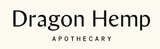 Dragon Hemp