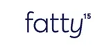 Fatty15