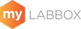 MyLAB Box