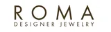 Roma Designer Jewelry