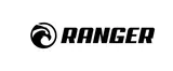 RE Ranger