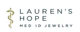 Laurens Hope