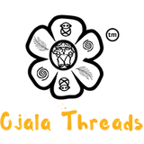 Ojala Threads