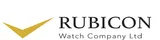 Rubicon Watches