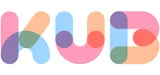 KUB Baby
