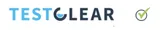 Testclear