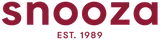 Snooza