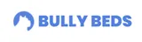 Bully Beds