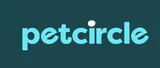 Pet Circle