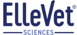 ElleVet Sciences