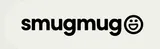 SmugMug