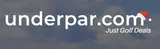 UnderPar
