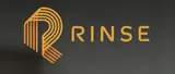 Rinse