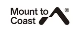 Mount to Coast