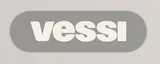 Vessi
