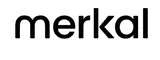 Merkal