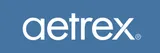 Aetrex
