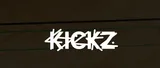 Kickz