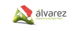 A Alvarez