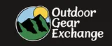 Outdoor Gear Exchange