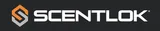 ScentLok
