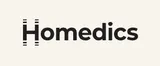 Homedics